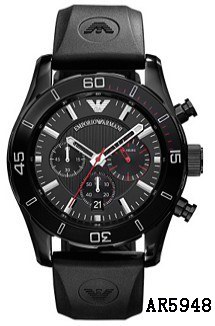 Armani watch man-658